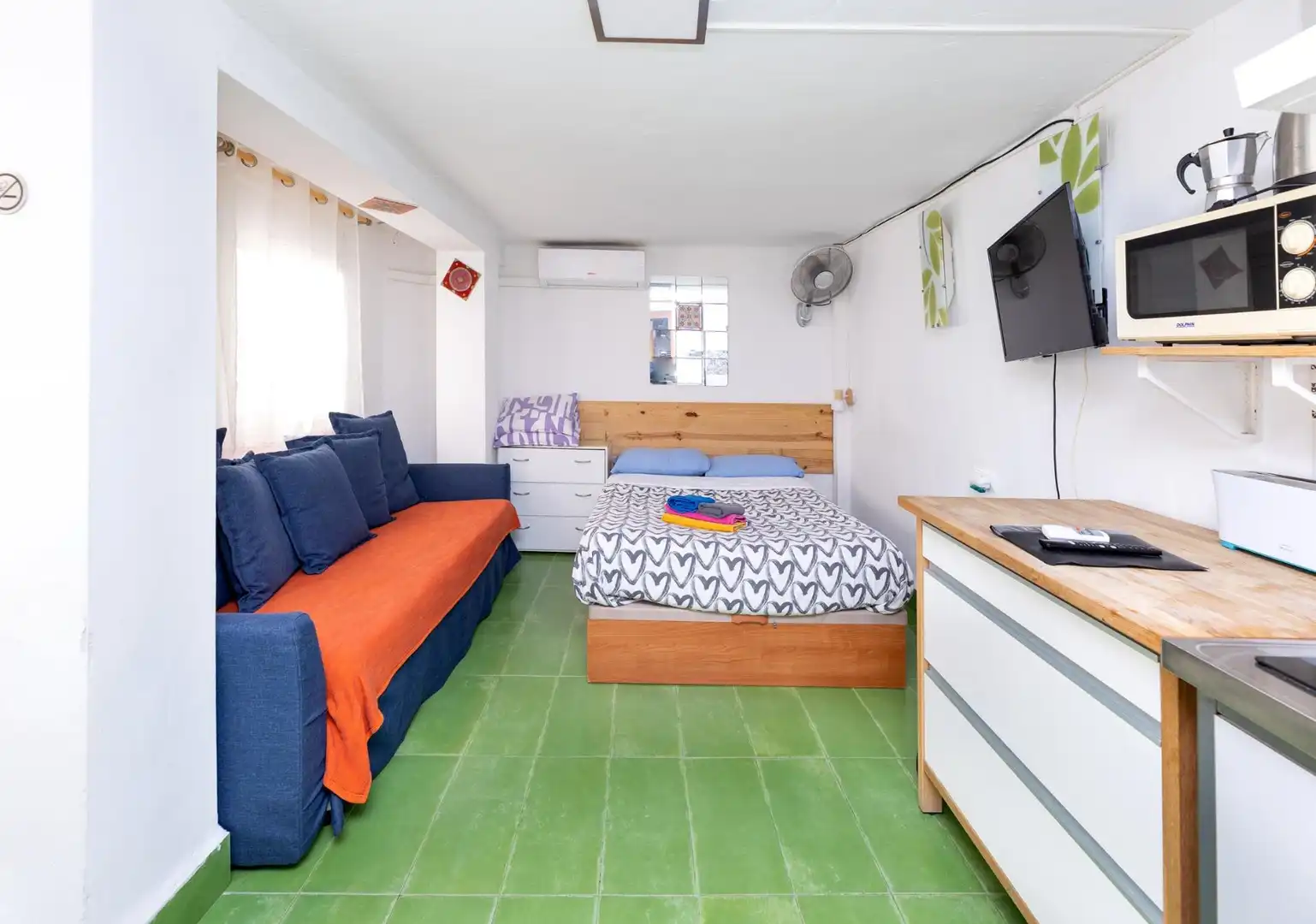 Inmuebles singulares en venta en Calle PLEGADERO BAJO 8, imagen 12