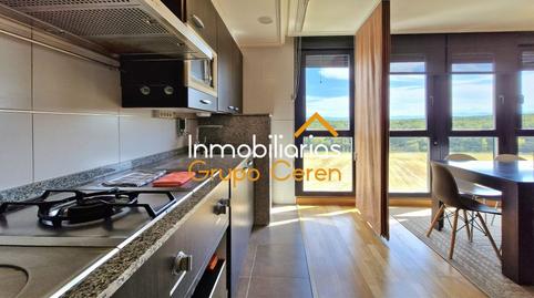 Foto 5 de Dúplex en venda a Cirueña, La Rioja