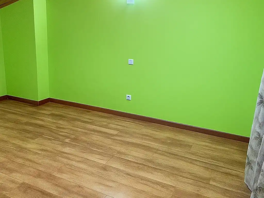 Adossat amb jardí en venda a Calle de José Zorrilla 43, imagen 37