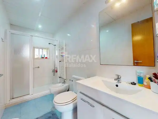 House with garden for sale in O Rosal, imagen 40