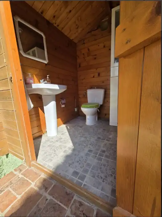 Villa avec piscine à vendre à N/A, imagen 31