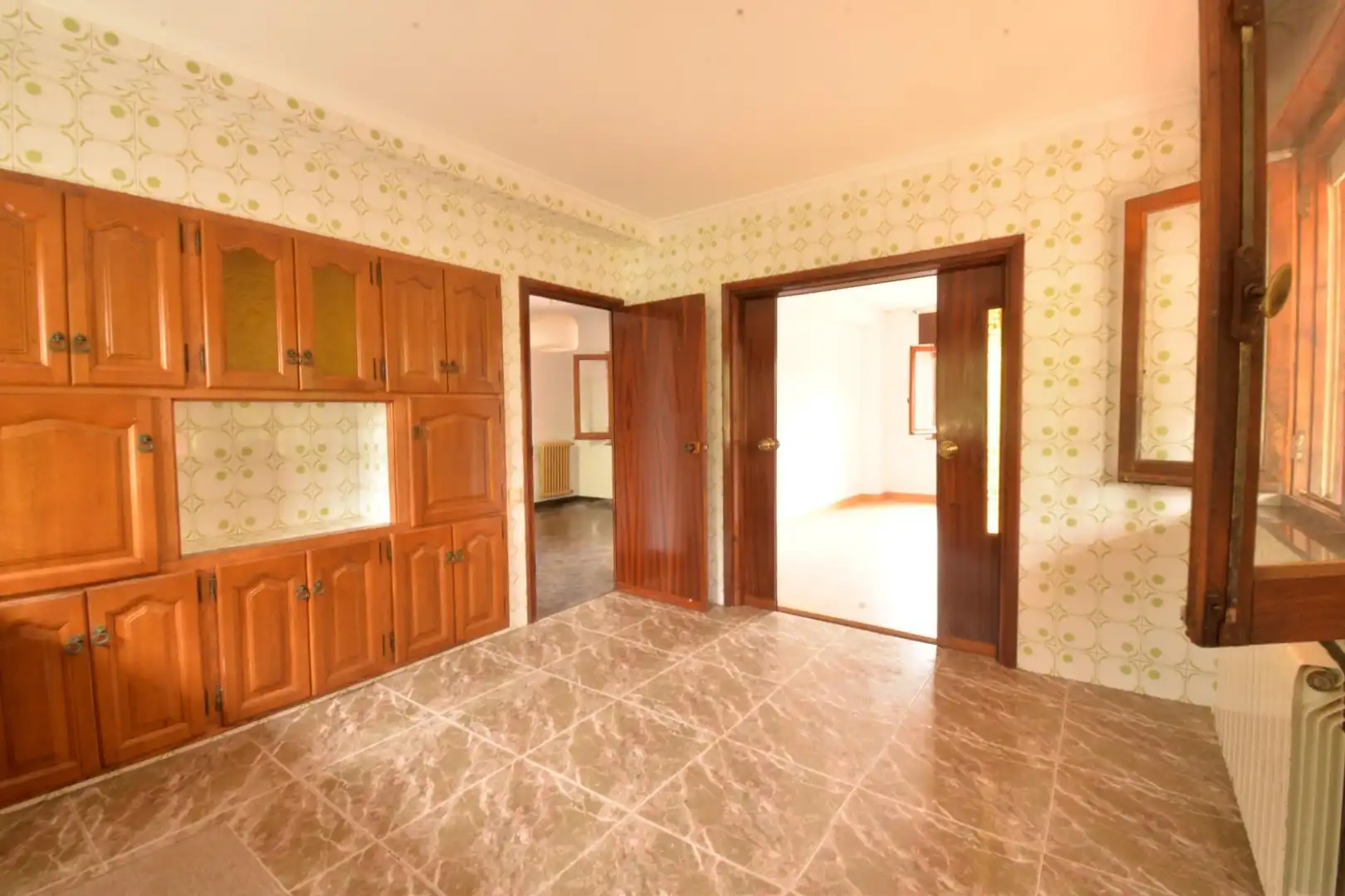 Casa o xalet en venda a Lugar Lugar Guyame, Llanera