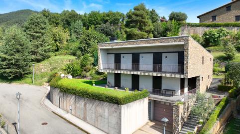 Foto 2 de Casa o xalet en venda a Carrer Tarragona, 14, Borredà, Barcelona