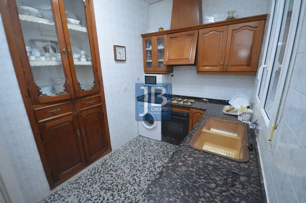 Casa in vendita a Carrer Sant Cristòfol, imagen 9
