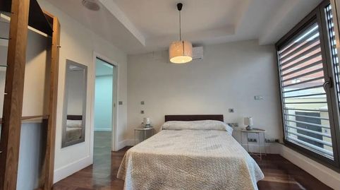 Photo 5 of Flat for sale in Calle Calle Méjico, Guindalera, Madrid Capital