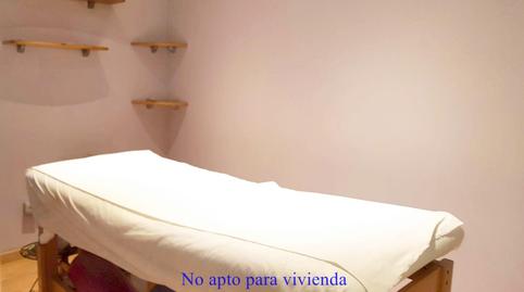 Photo 2 of Premises to rent in  Sant Jordi de, Sant Josep, Barcelona