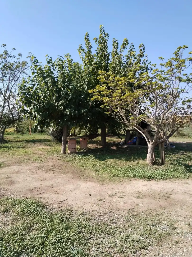 Country house zur Miete in Vilanova de Segrià