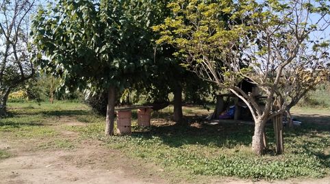 Foto 3 von Country house zur Miete in Vilanova de Segrià, Lleida