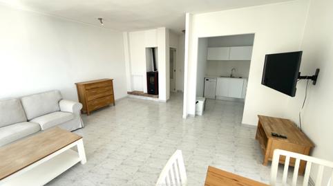 Photo 4 of Flat for sale in Portocolom, Felanitx