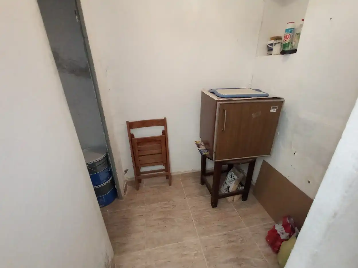 Finca rústica en venta en Binaced con Trastero