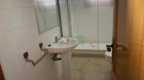 Foto 5 de Casa o xalet en venda a Carrer Major, Vilanova de Prades, Tarragona