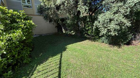 Photo 2 of Detached homes for rent in Paseo de Los Parques, 38, Encinar de los Reyes, La Moraleja