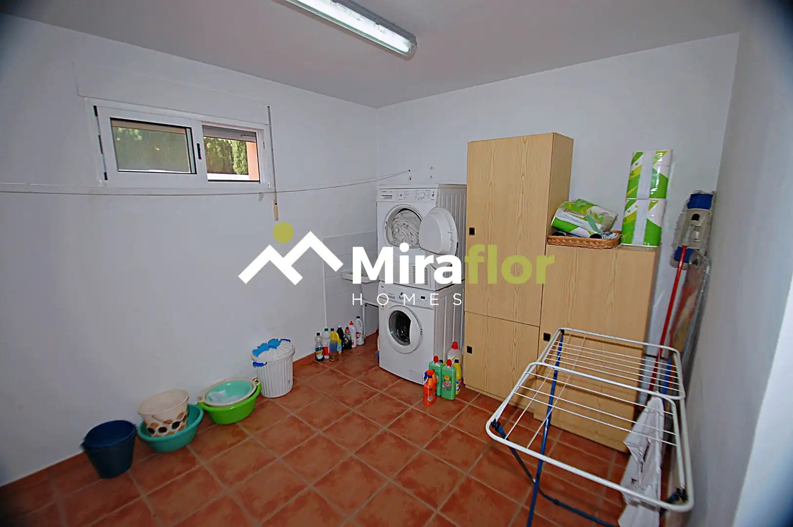 Villa avec piscine à vendre à El Montgó, imagen 36