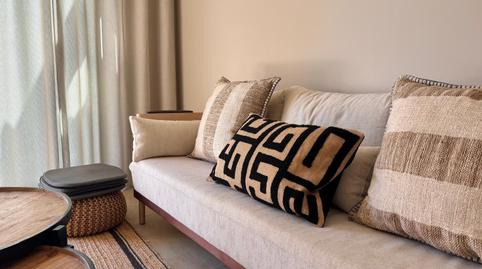 Photo 5 of Apartment for sale in Calle Campamento del, Pinar del Advocat - Cometa, Alicante