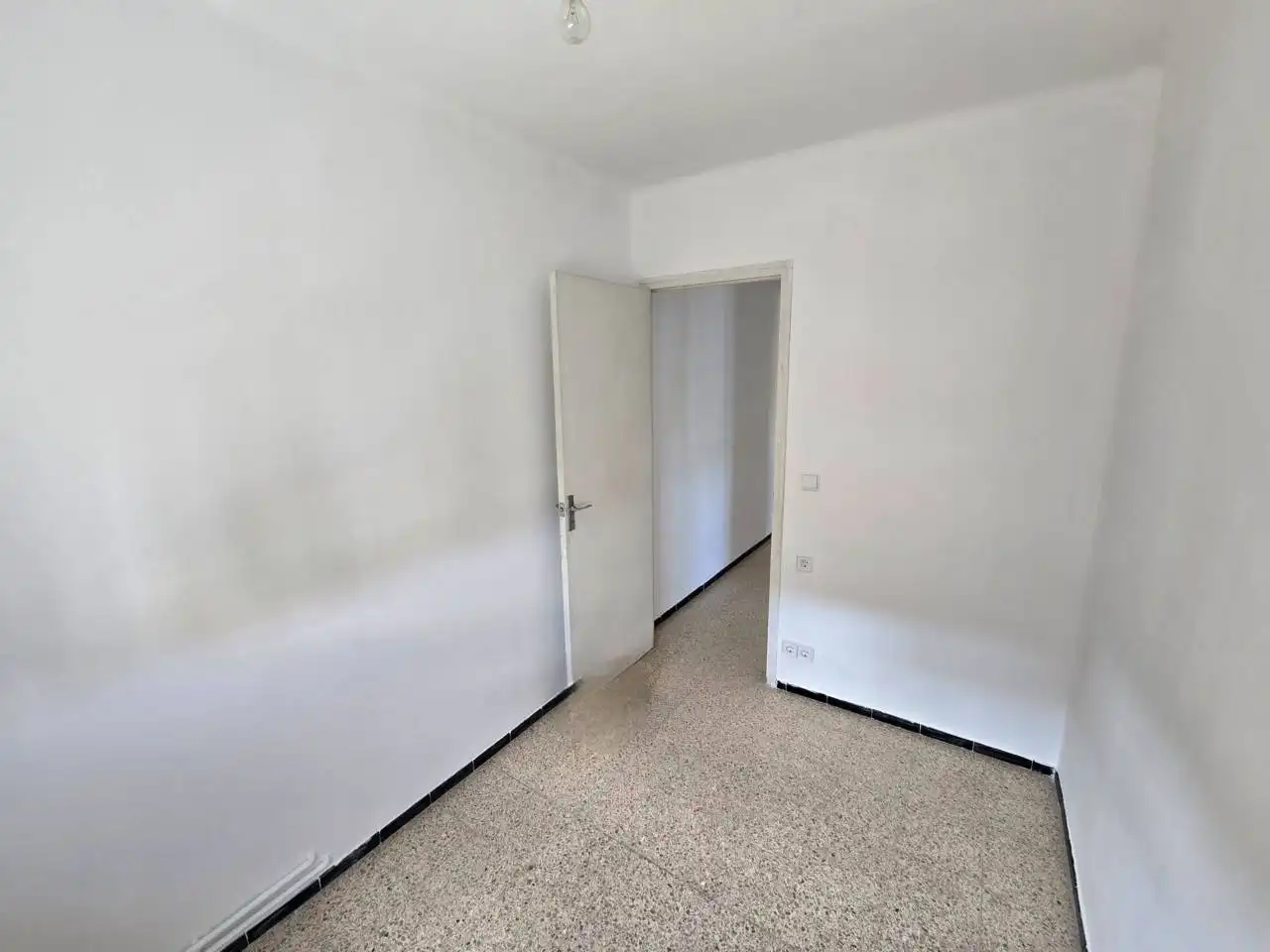 Appartement avec ascenseur à vendre à Can Gibert del Pla, imagen 20