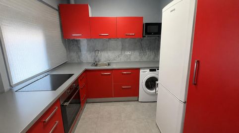 Photo 3 of Flat for sale in San José - San Bernardo, La Línea de la Concepción