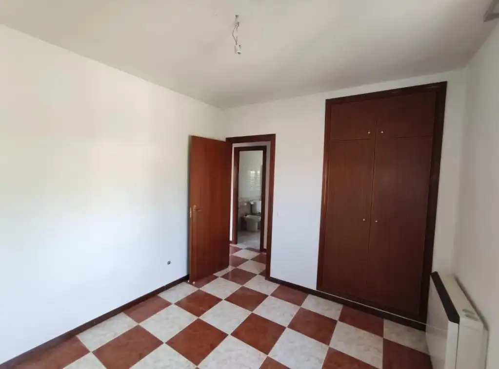 Casa o chalet en venta en C/ Pino (El Ballestar), Barajas de Melo