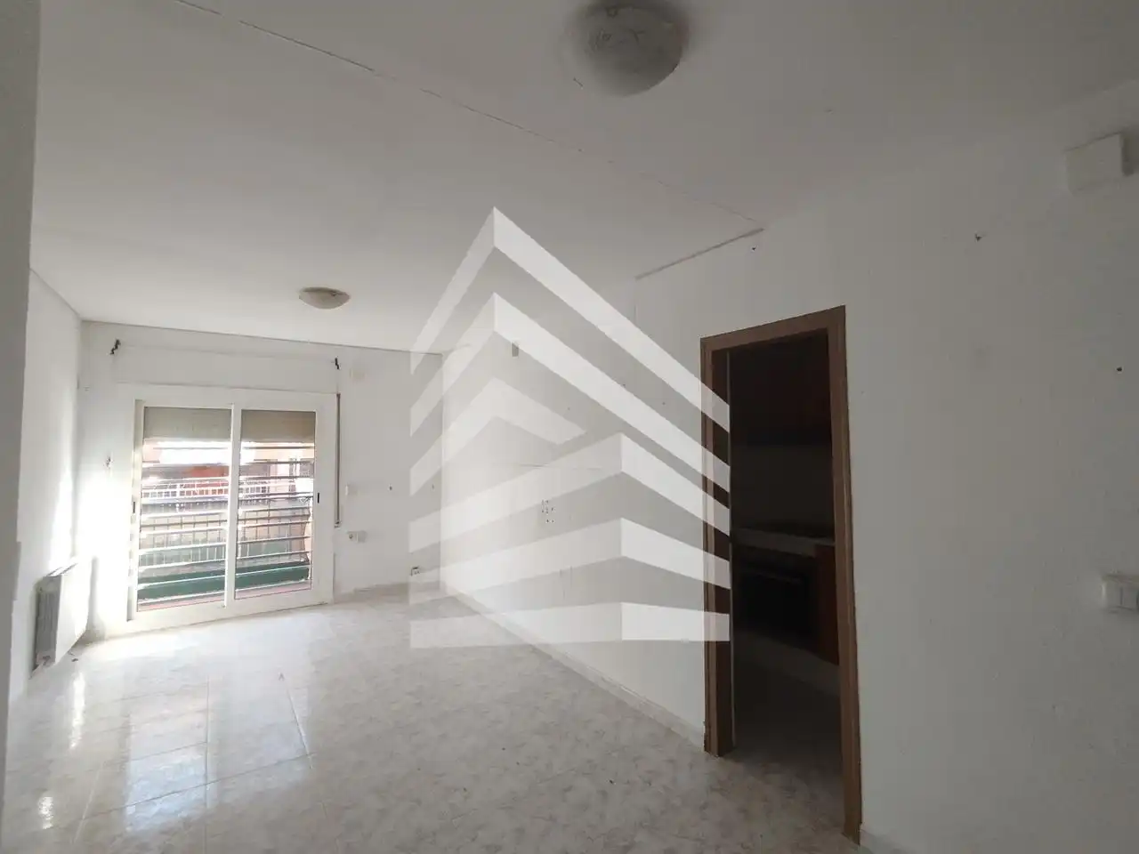 Piso en venta en De Mas Baell, imagen 2