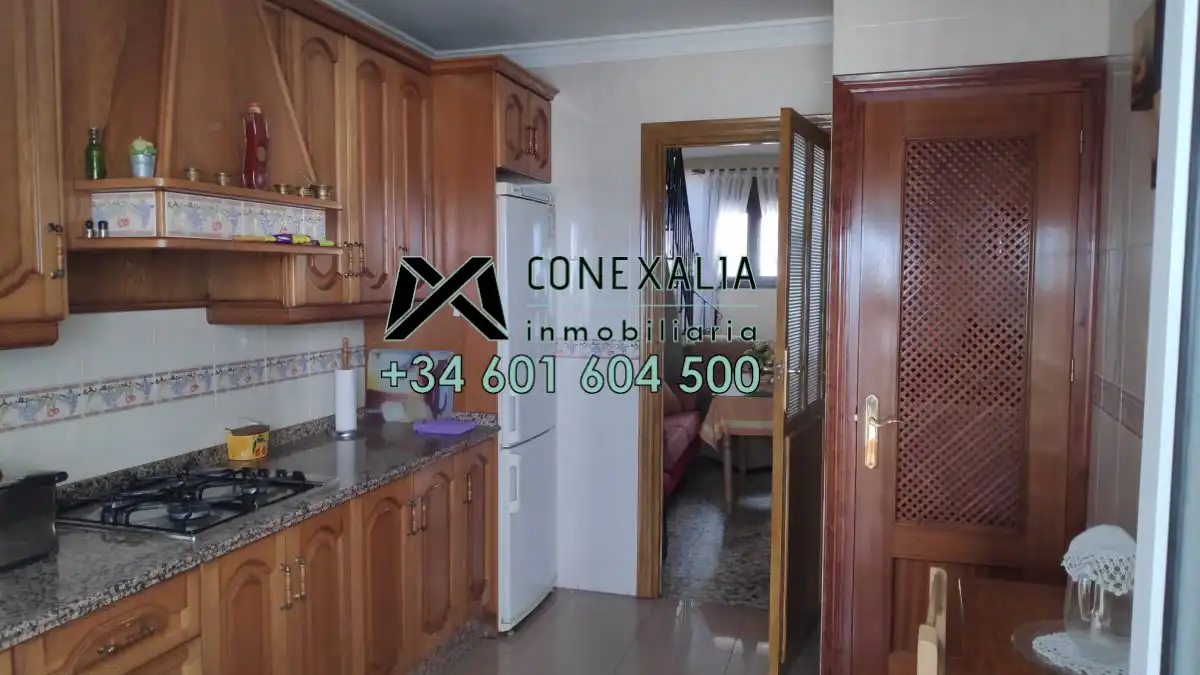 Casa con terrazza in vendita a Olvera, imagen 6