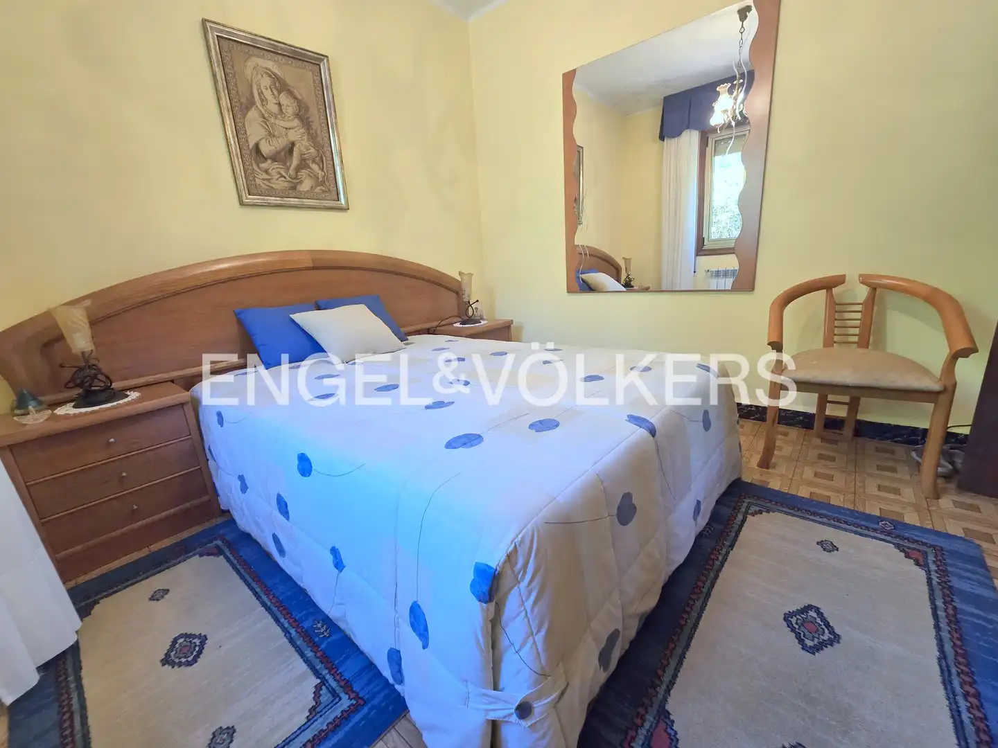 Casa in vendita a Cabral - Candeán, imagen 27