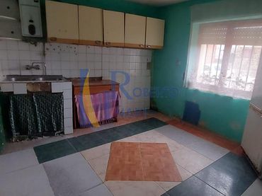Casa en venta en Pajares de los Oteros