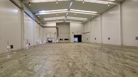 Photo 4 of Industrial buildings for sale in Cuadriella,la, Zona Rural, Mieres (Asturias)