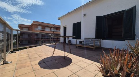 Photo 2 of Flat for sale in Sant Salvador, El Vendrell