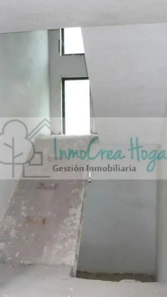 Casa con jardín en venta en Tomiño, imagen 12
