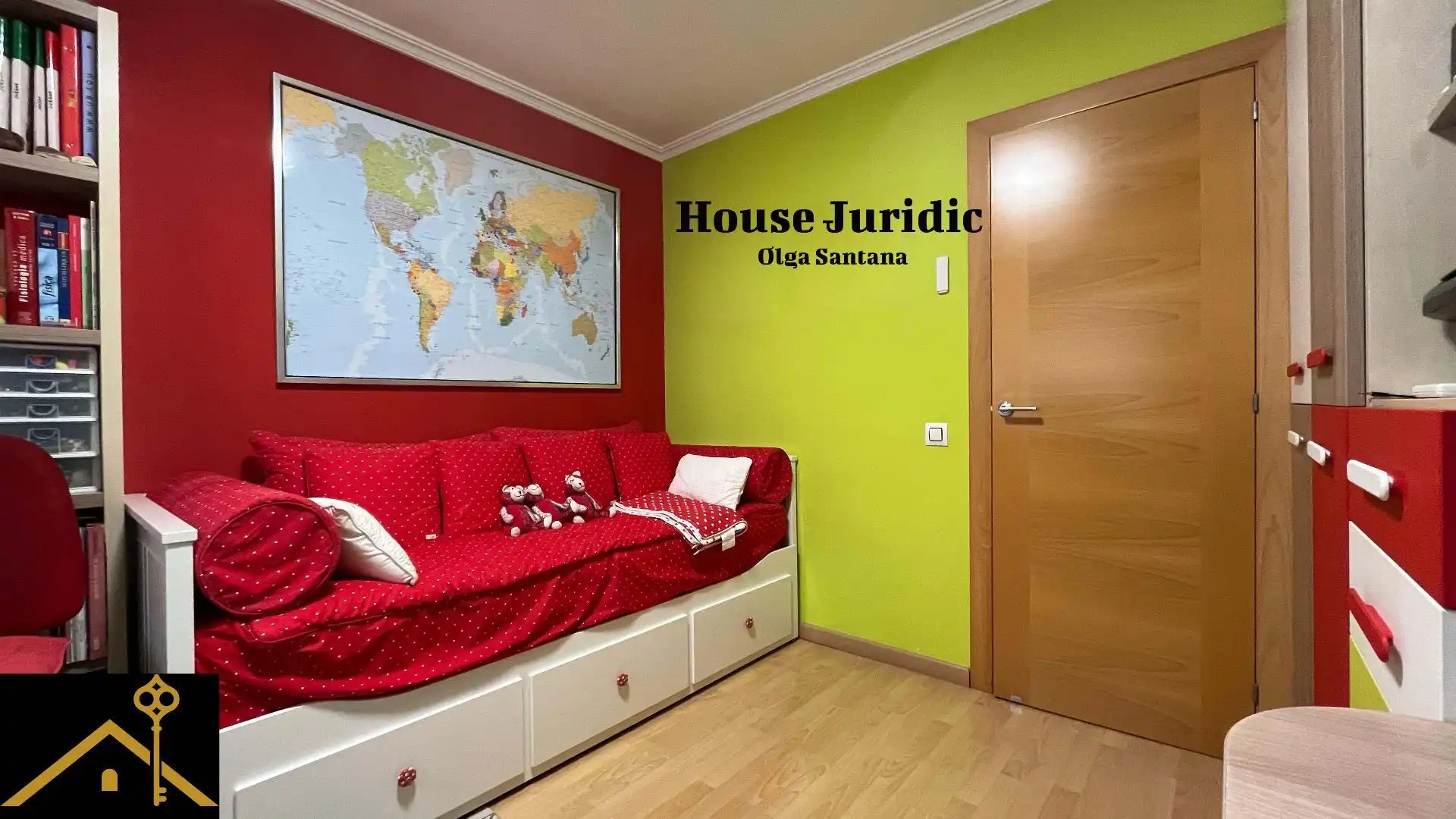 Piso con ascensor en venta en Peramàs, imagen 21