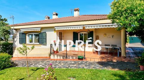Photo 2 of House or chalet for sale in Ceres Golf, Cáceres Capital