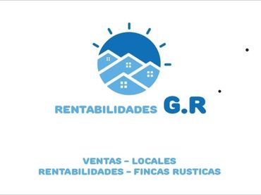 Local comercial en venda a Gran Vía
