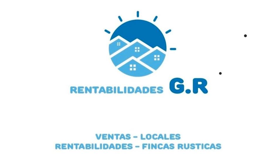 Photo 1 of Premises for sale in Gran Vía, Justicia - Chueca, Madrid