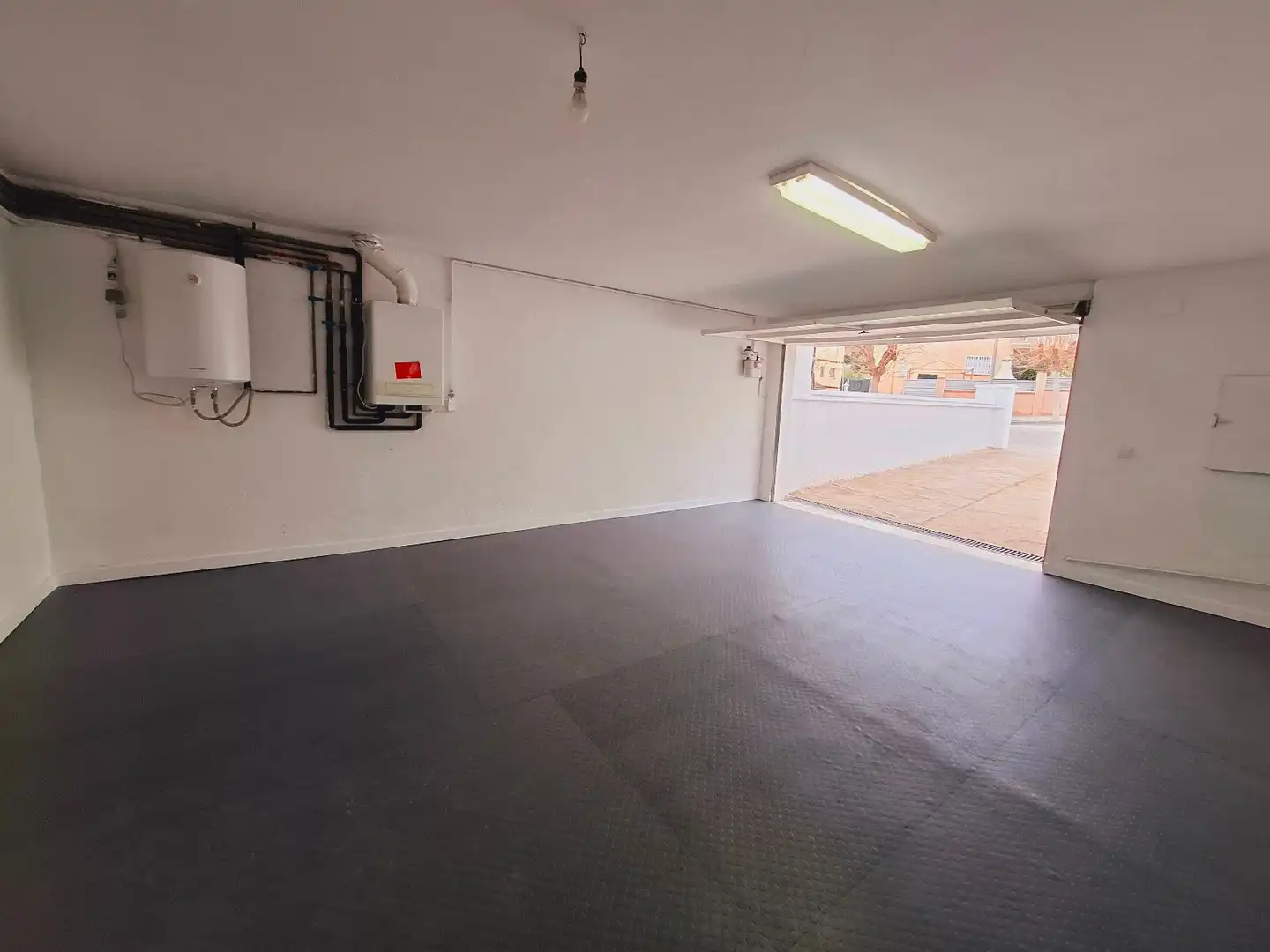 Adosado con piscina en venta en Espanya 313, imagen 53
