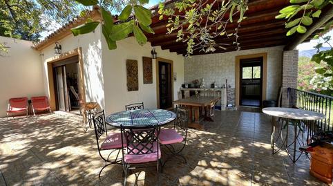 Foto 4 de Casa o xalet en venda a Estepona - Estepona,centro,avenida Juan Carlos I, Centro, Estepona