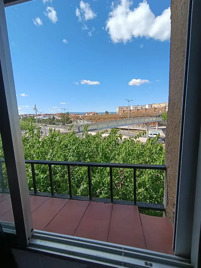 Flat with terrace for sale in Carrer Francoli 17, imagen 10