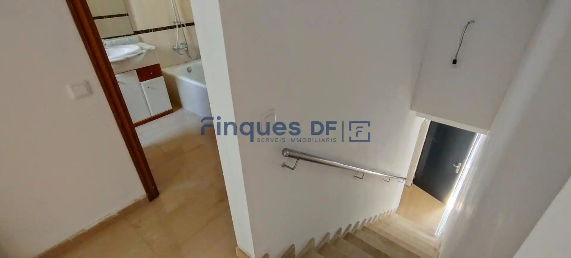 Adosado en venta en Josep Pla 59, imagen 17