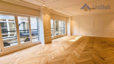 Foto 2 de Piso en venta en Rúa Do Príncipe, 34, Centro - Areal, Pontevedra