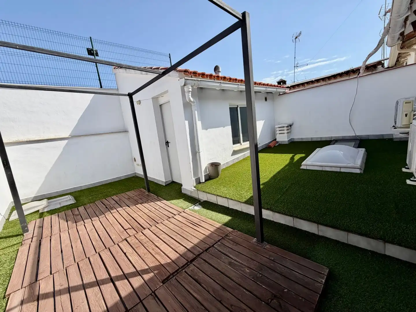 Casa in vendita a COLON 30