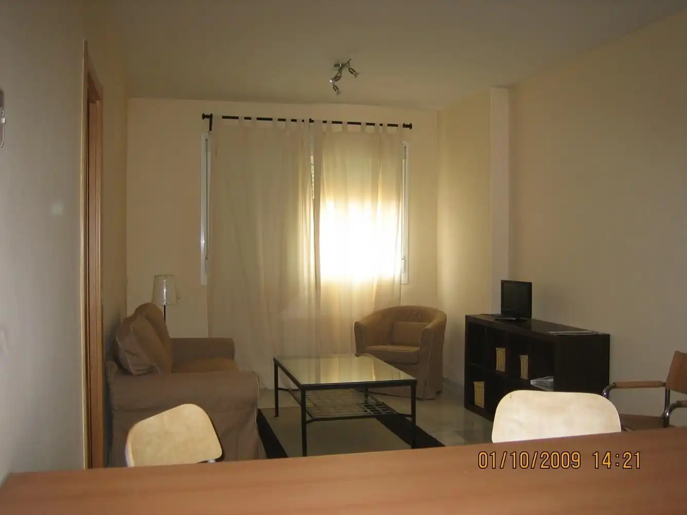 Flat for rent in N/A, Lepanto
