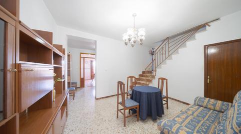 Foto 4 de Casa o xalet en venda a Calle Alfonso X el Sabio, 64, El Castillo - San Roque - El Carmen, Murcia