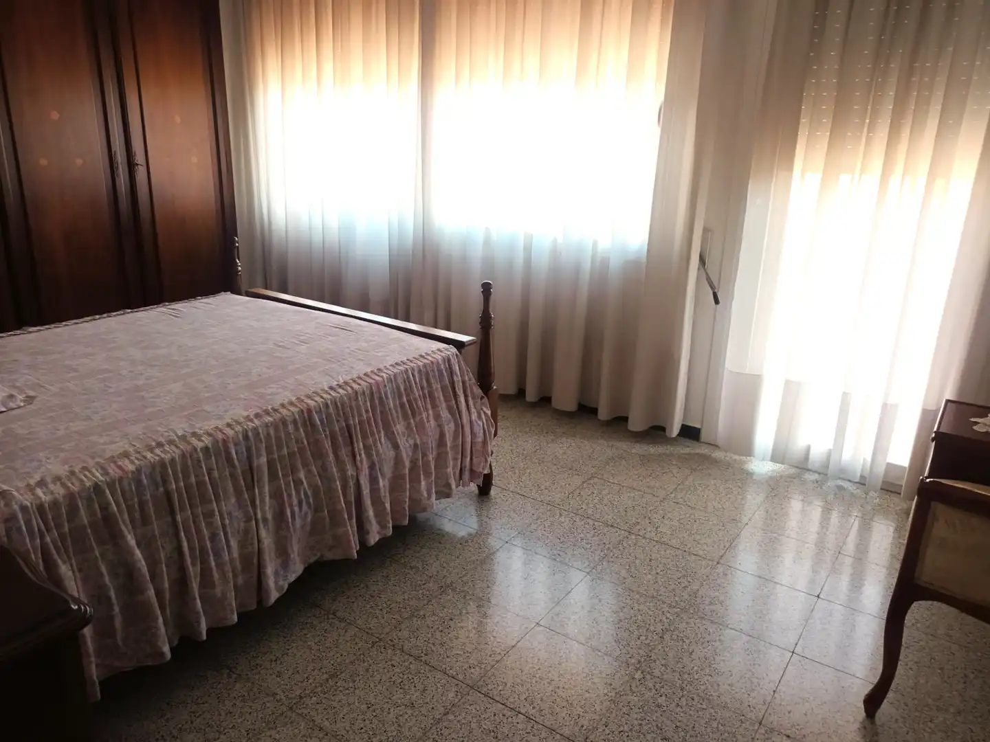 Dormitori de Casa o xalet en venda en Palafrugell amb Aire condicionat, Calefacció i Terrassa