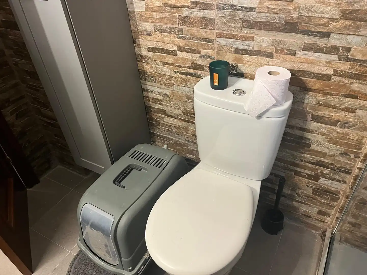 Piso con terraza en venta en San Blas, imagen 6