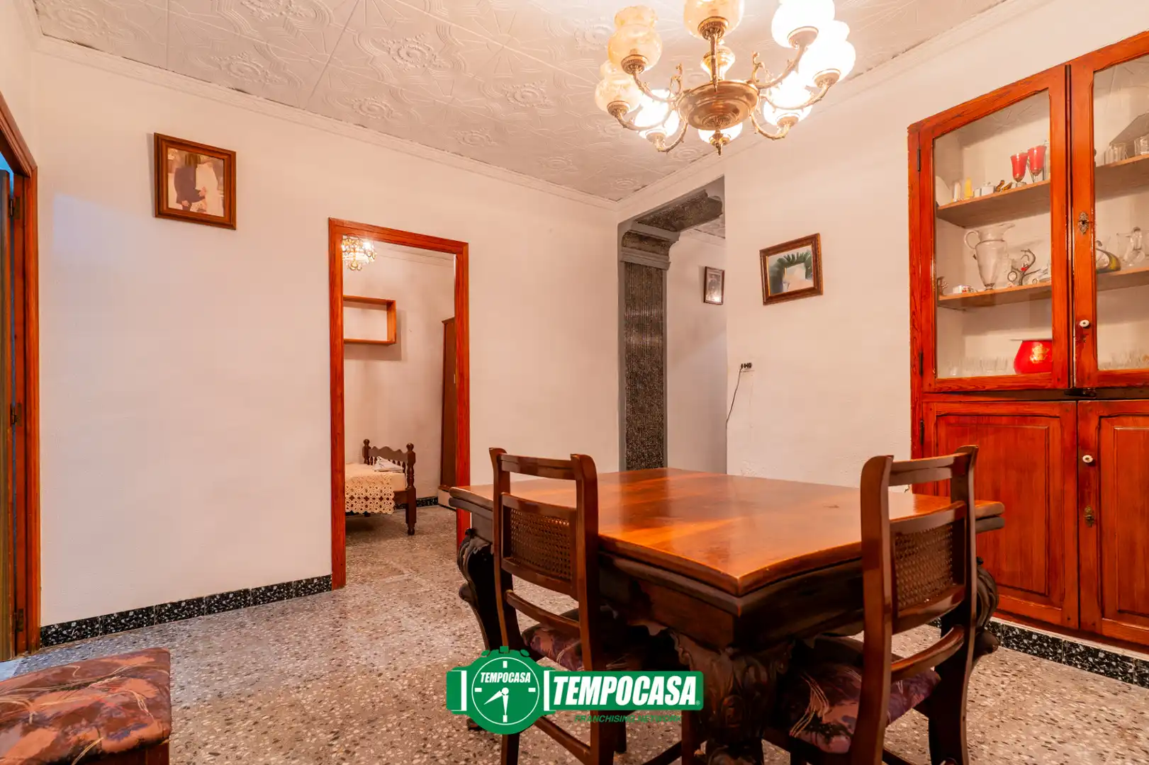 Houses for sale in Quatretonda  with Furnished and Balcony