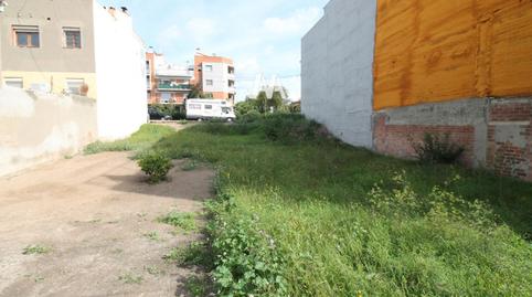 Foto 4 de Residencial en venda a Vilanova del Camí, Barcelona