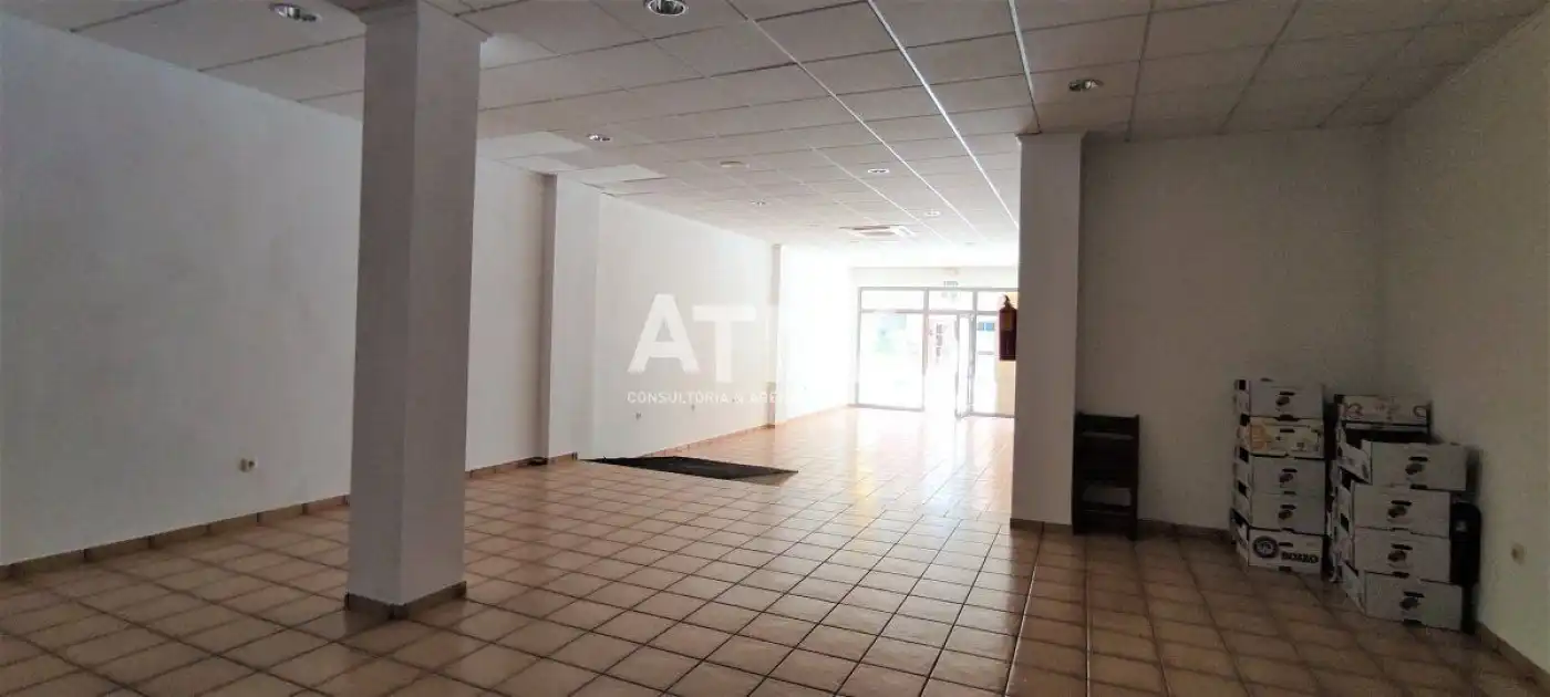 Local comercial en venda a Centro, imagen 6