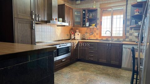 Foto 5 von Country house zum Verkauf in Calle Sierra Engarcerán, Avenida de Valencia - Avenida de Casalduch, Castellón de la Plana / Castelló de la Plana
