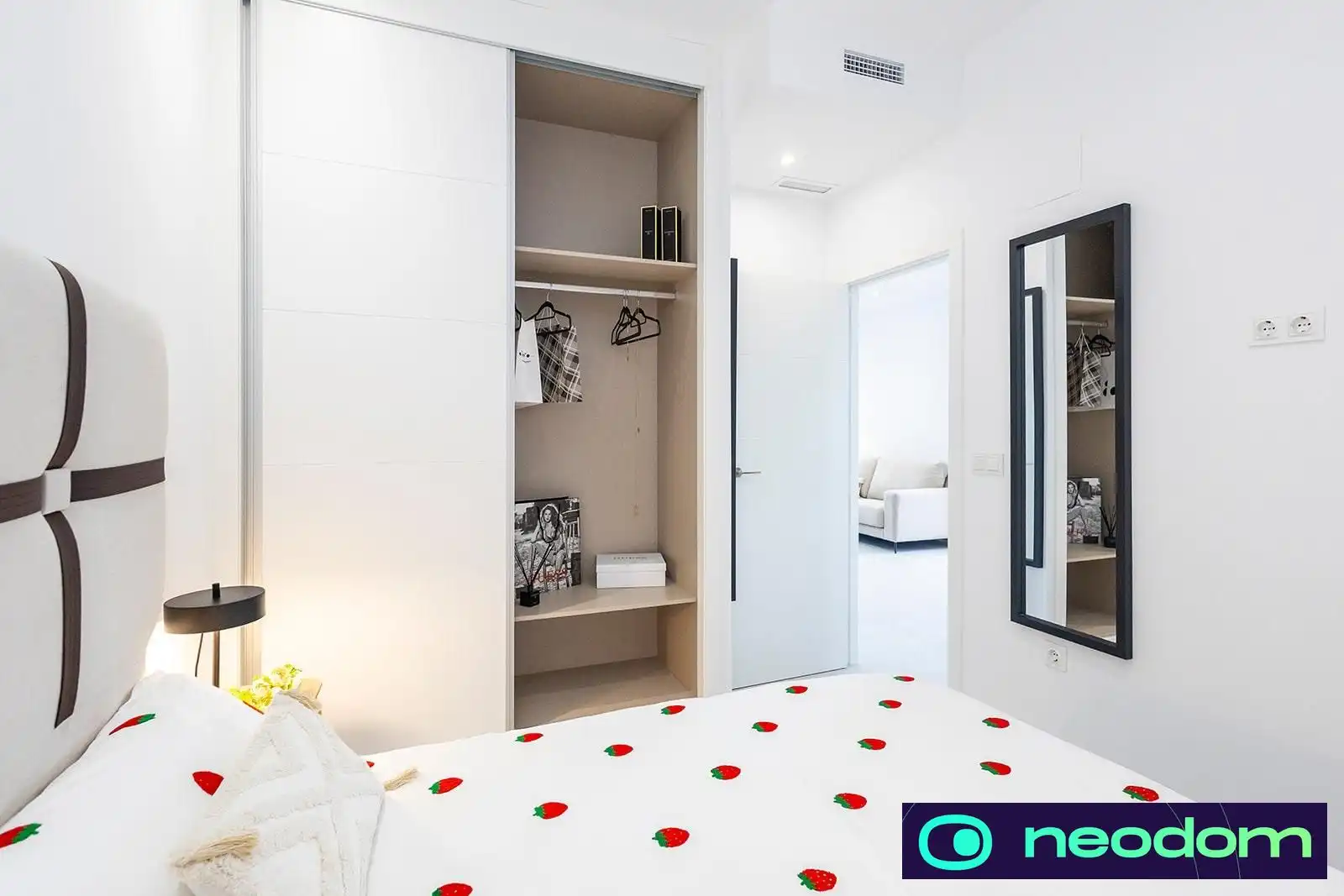 Casa con piscina en venta en N/A, imagen 35