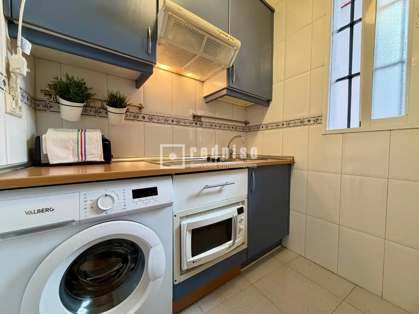 Appartement à vendre à de Lavapiés, imagen 11
