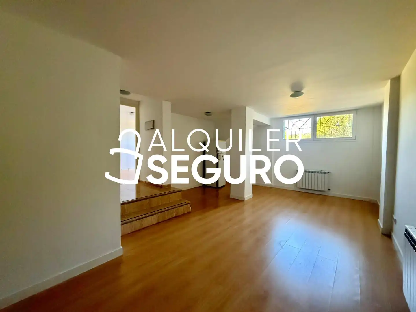 Houses for rent in Las Rozas de Madrid  with Air Conditioner, Heating and Terrace