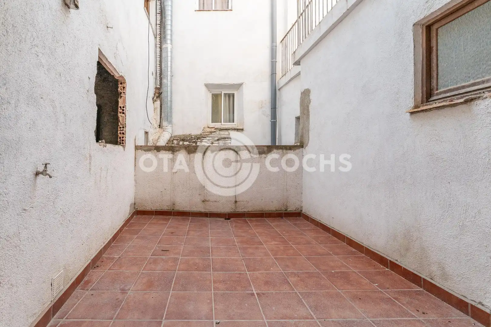 Residential for sale in Calle santa anna, imagen 88